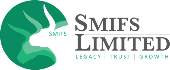 SMIFS Limited